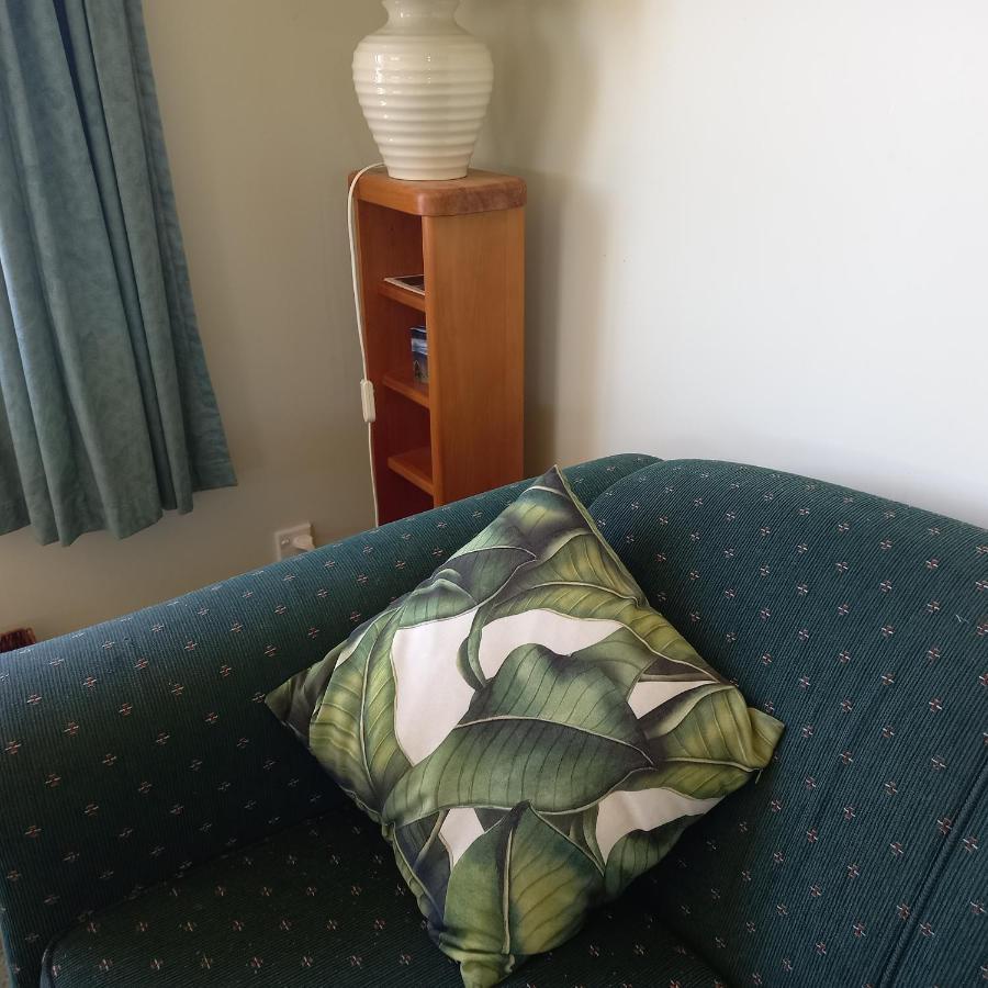 Kaipara Views Eco Lodge Glorit Extérieur photo
